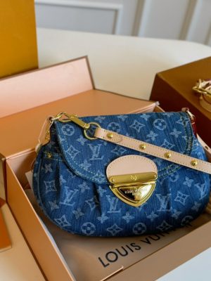 Rep Bags 07YA12164