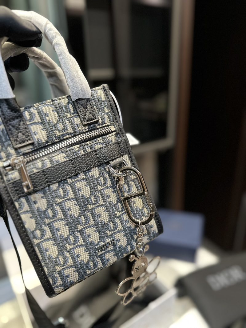 Rep Bags 10YA491