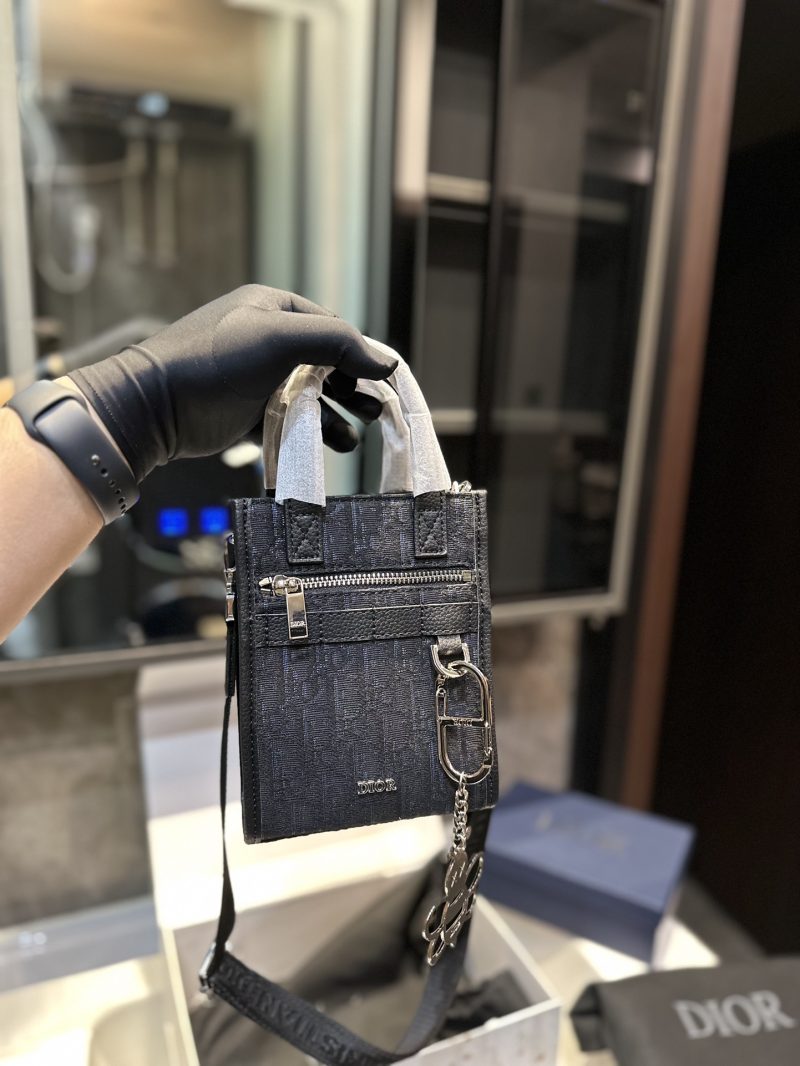 Rep Bags 10YA491