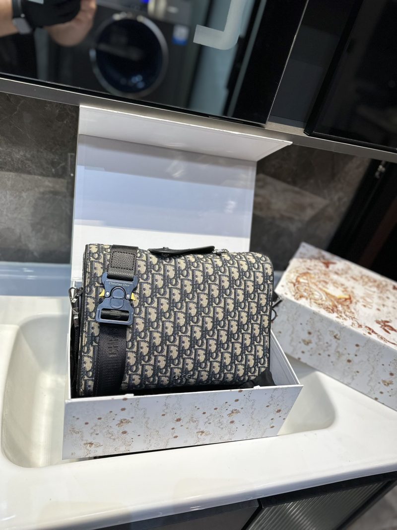 Rep Bags 10YA4057
