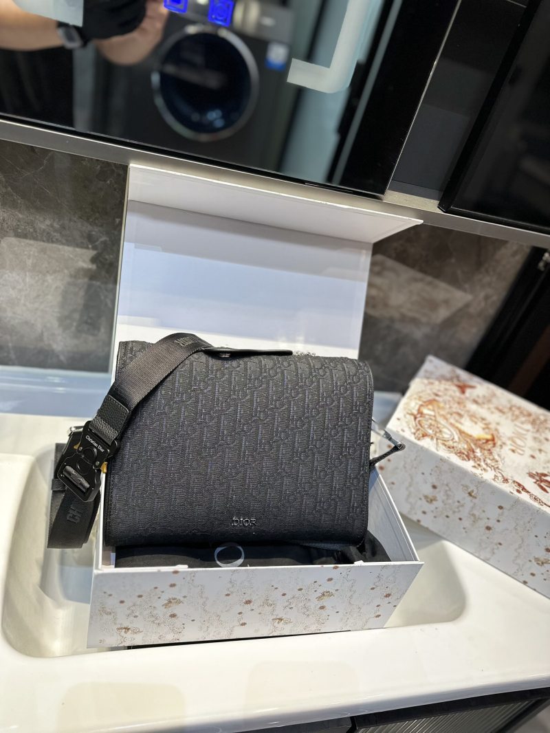 Rep Bags 10YA4057