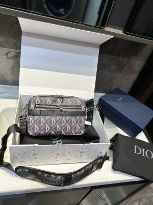 Rep Bags 10YA4058