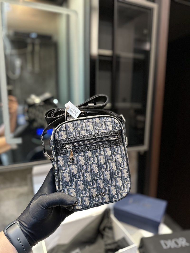 Rep Bags 10YA492