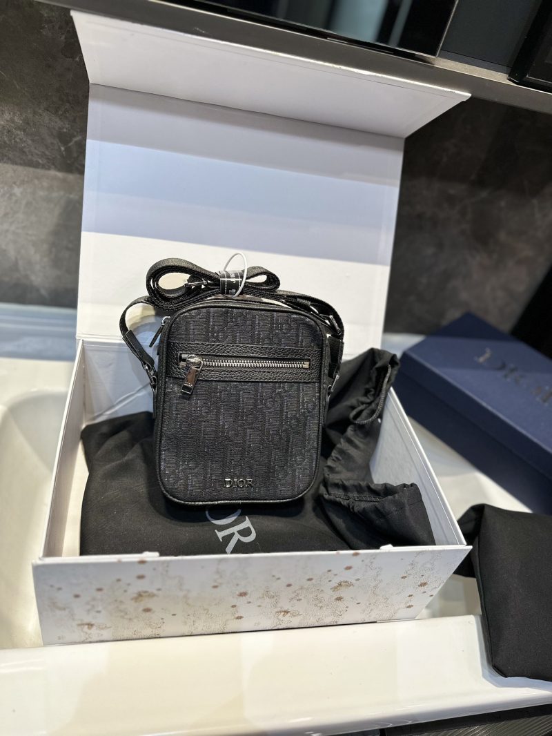 Rep Bags 10YA492