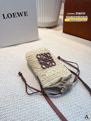 Rep Bags 08YA8680