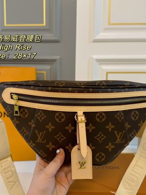 Rep Bags 07YA12167