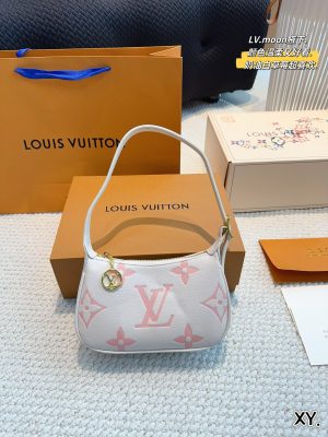 Rep Bags 07YA11007
