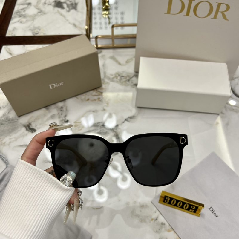 Rep Bags 10YA3994