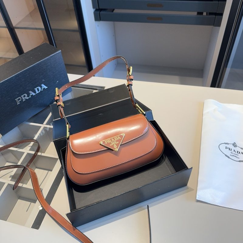 Rep Bags 05YA19141