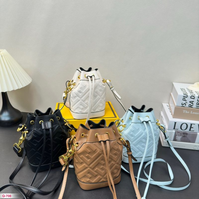 Rep Bags 09YA7805