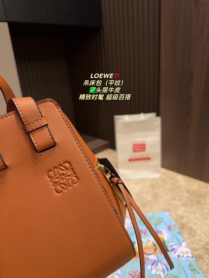 Rep Bags 08YA8186