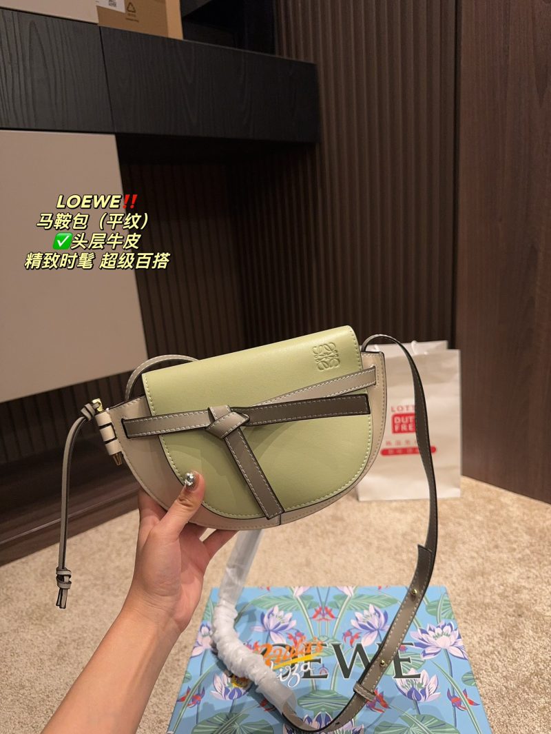 Rep Bags 08YA8919