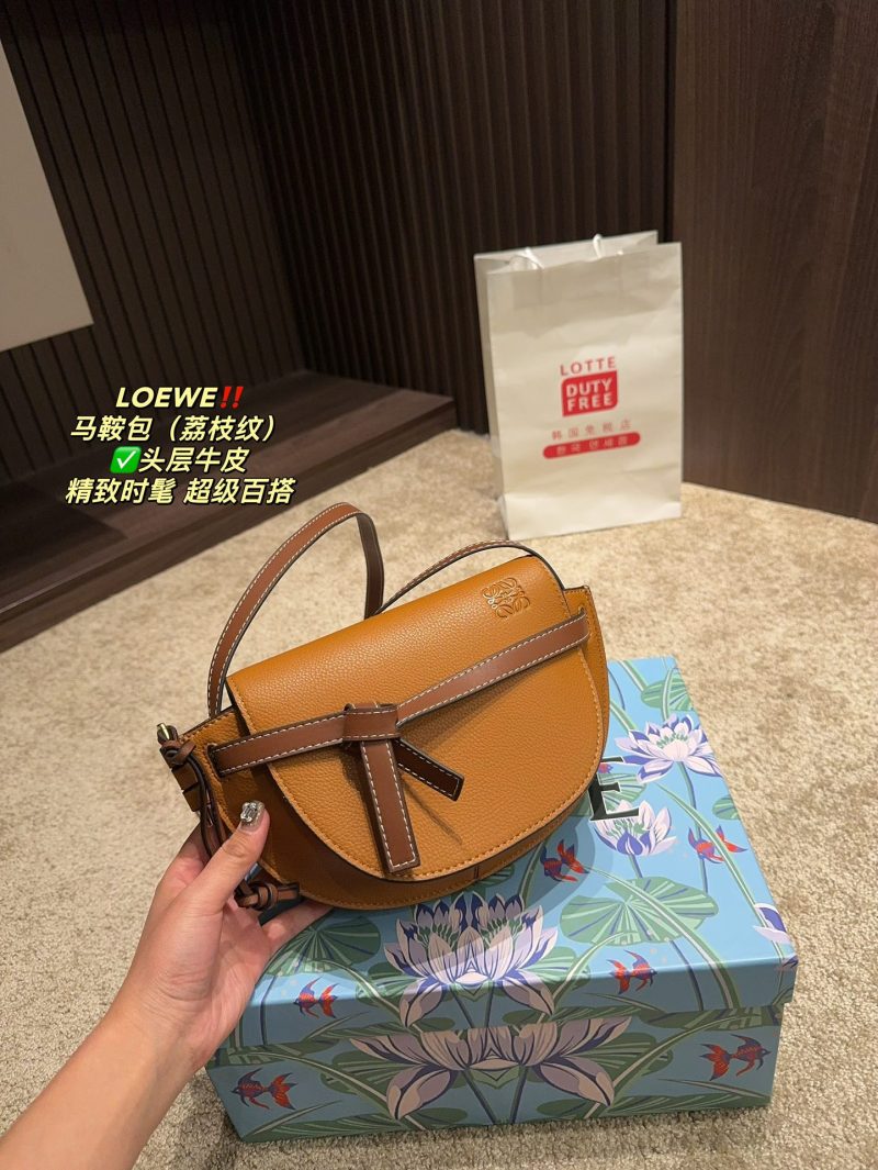 Rep Bags 08YA8920