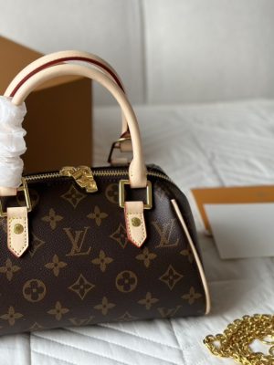 Rep Bags 07YA11377