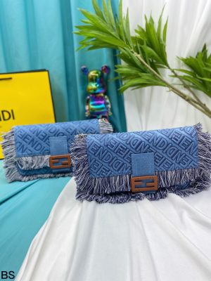 Rep Bags 09YA6834