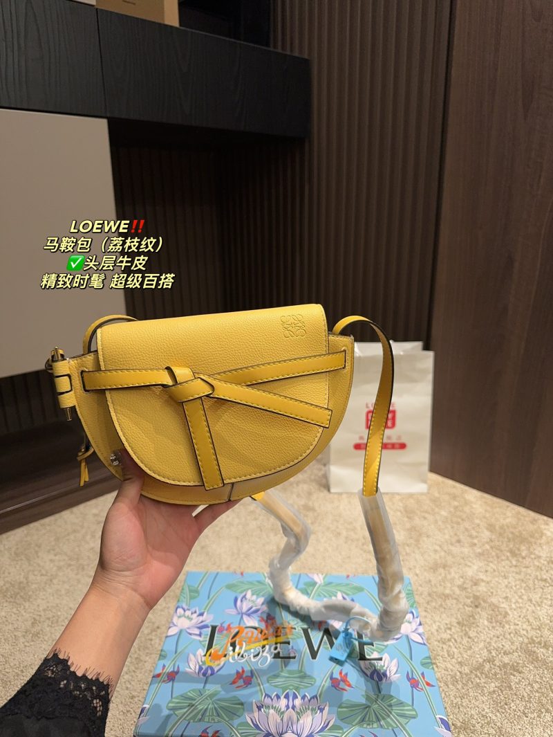 Rep Bags 08YA8919
