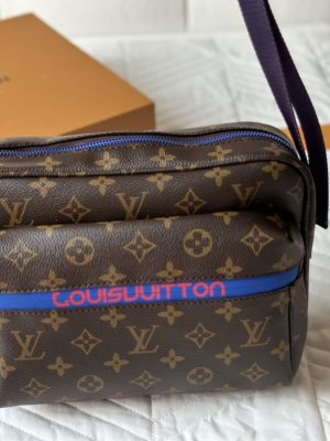 Rep Bags 07YA11378