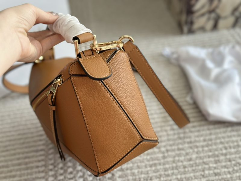 Rep Bags 08YA9034
