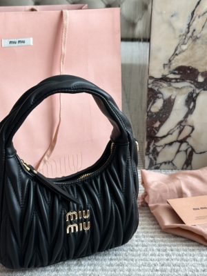Rep Bags 06YA16237