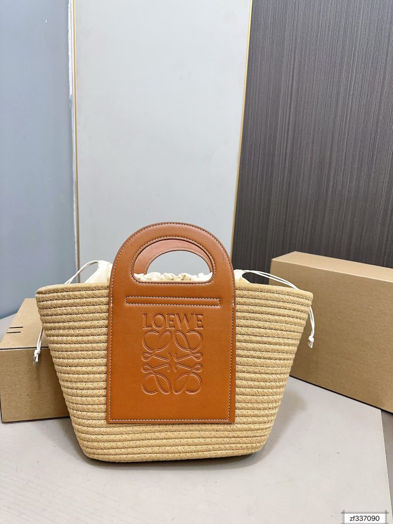 Rep Bags 08YA9033