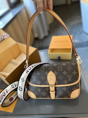 Rep Bags 07YA12442