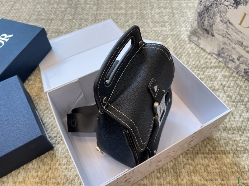Rep Bags 10YA2882