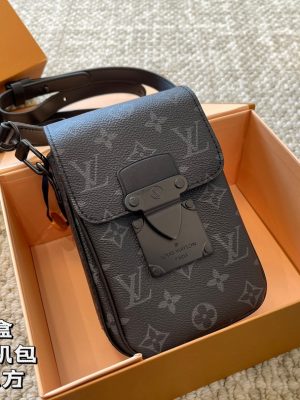 Rep Bags 07YA11931