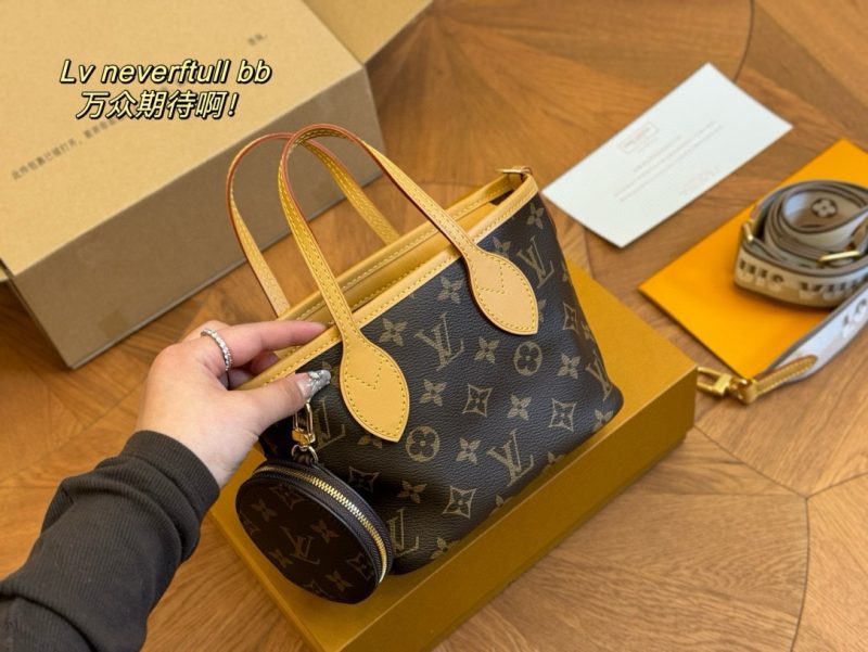 Rep Bags 07YA15440