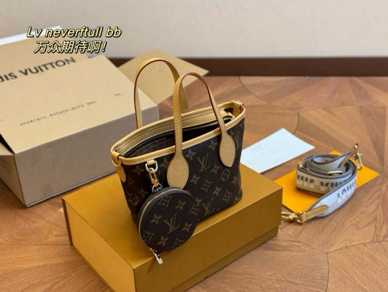 Rep Bags 07YA15440