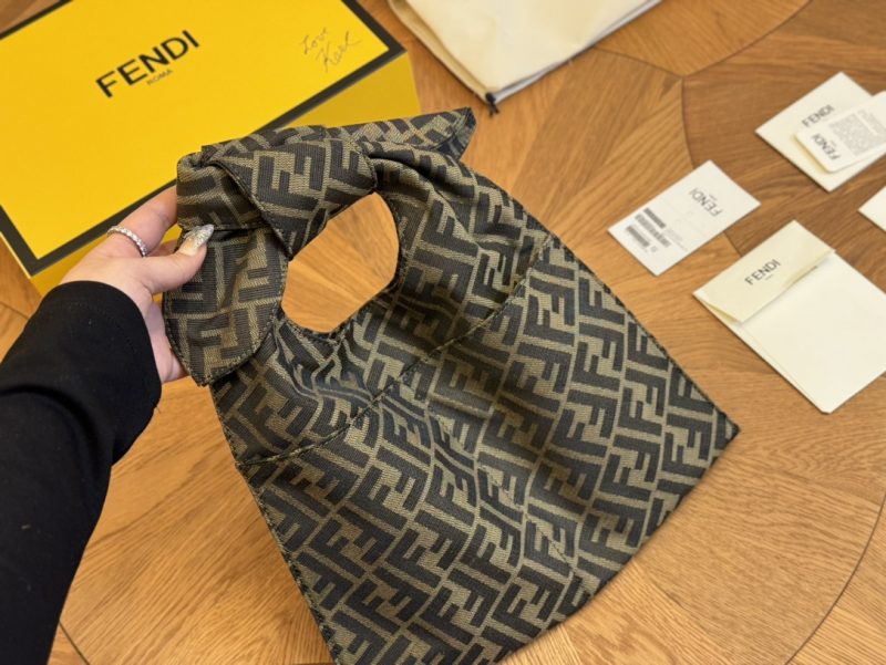 Rep Bags 09YA7963