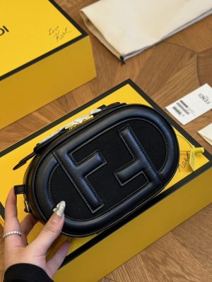 Rep Bags 09YA7964