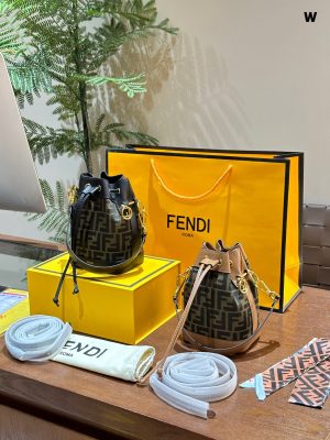 Rep Bags 09YA6835