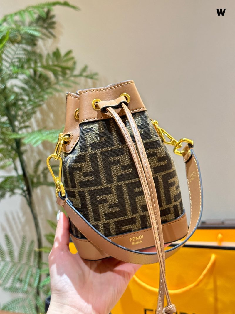 Rep Bags 09YA6835