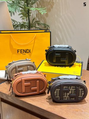 Rep Bags 09YA6838