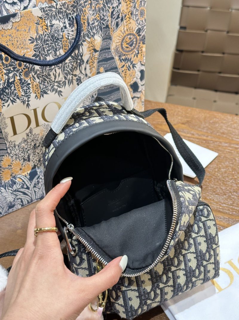 Rep Bags 10YA2374