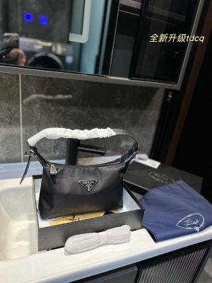 Rep Bags 05YA18881
