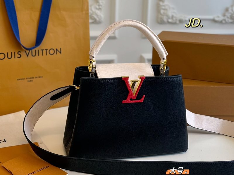 Rep Bags 07YA9235