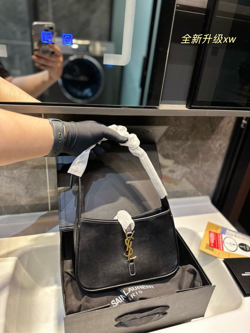 Rep Bags 05YA60
