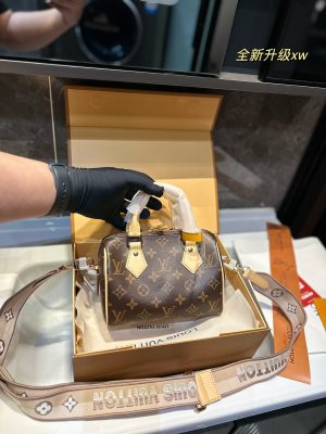 Rep Bags 07YA14025