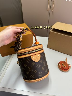 Rep Bags 07YA12788
