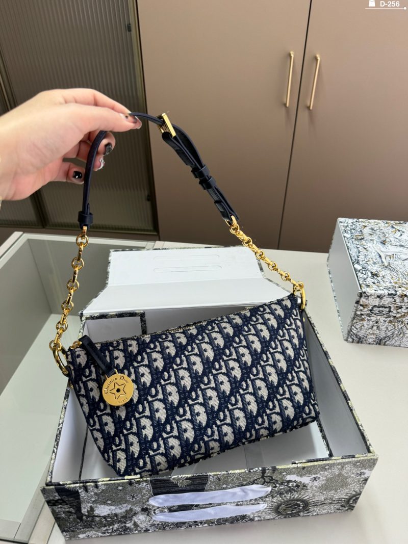 Rep Bags 10YA314