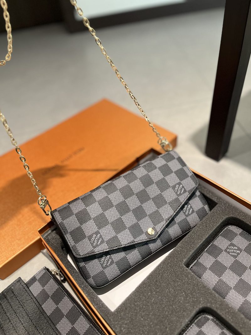 Rep Bags 07YA9352