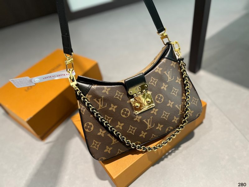 Rep Bags 07YA12616
