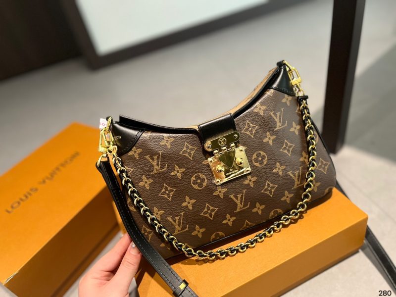 Rep Bags 07YA12616