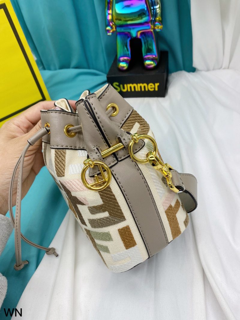 Rep Bags 09YA6839