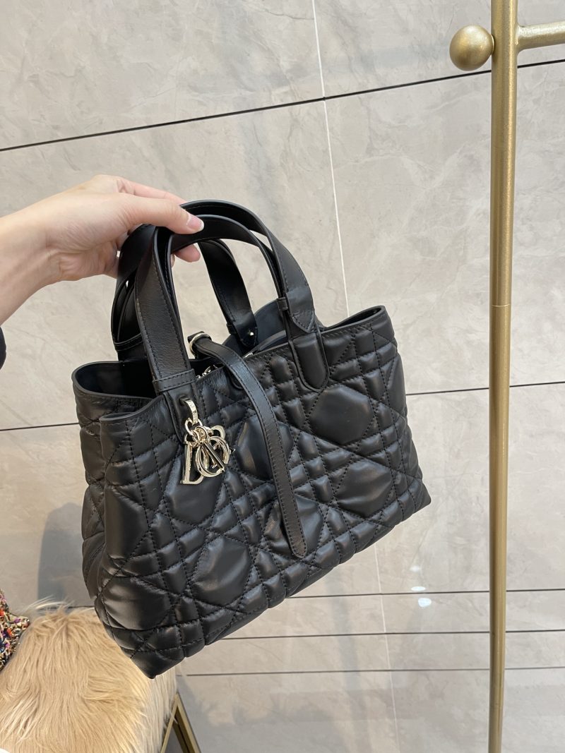 Rep Bags 10YA2375