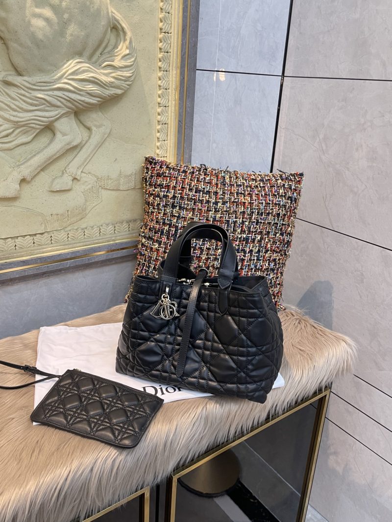 Rep Bags 10YA2375