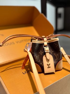 Rep Bags 07YA12618