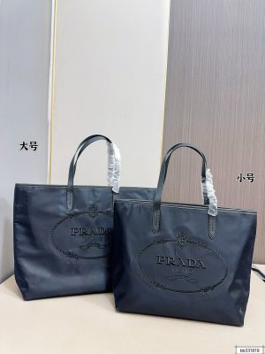 Rep Bags 05YA18455