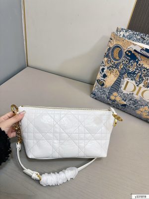 Rep Bags 10YA3201